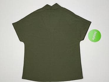 koszula janina: Janina, Bluzka damska, rozmiar M — 5