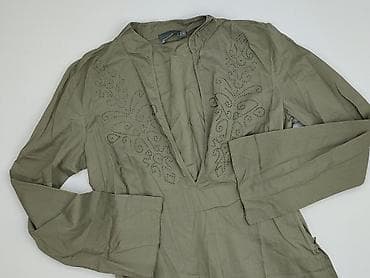 t shirty mexx: Mexx, Tunika damska, rozmiar M — 1