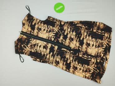 styl boho sukienki: AX, Sukienka damska, rozmiar S — 3