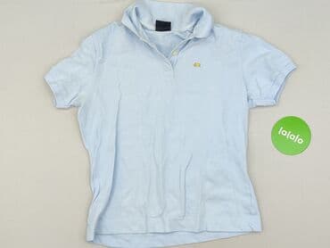 donnay t shirty: Damska koszulka polo, XS — 2
