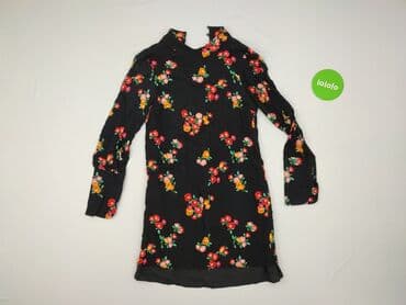 duże rozmiary ekskluzywne sukienki plus size: Zara, Сукня жіноча, розмір XS — 2