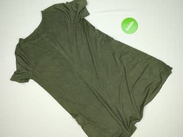 esprit sukienki na lato: Esmara, Sukienka damska, rozmiar M — 3