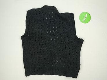 skarpety do ugg: Kamizelka damska, rozmiar L — 3