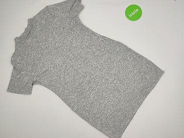 esmara kurtka: Sukienka damska, rozmiar 3XL — 2