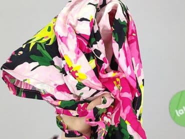 esmara piżama: Esmara, Bluzka damska, S — 5