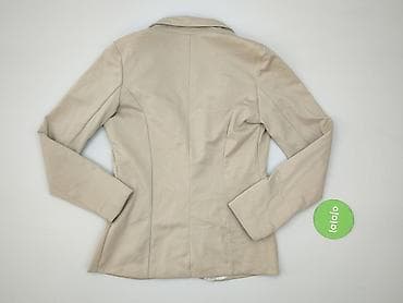 varlesca allegro: Italian Style, Marynarka damska, rozmiar XL — 3