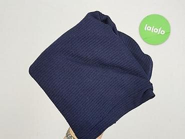 Top damski, rozmiar XS — 5