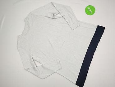 gerry weber bluzki: QUIOSQUE, Tunika damska, rozmiar L — 3