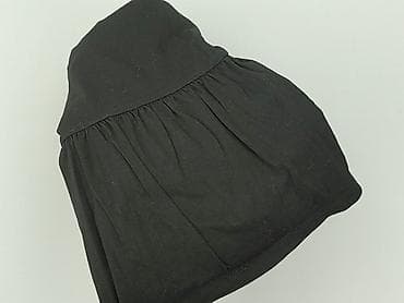 body xs: Mohito, Sukienka damska, rozmiar XS — 7