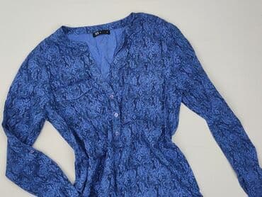 Women: TEX, Women`s dress, size S (EU 36) — 1