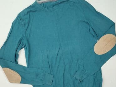 koszulka barcelony vinted: Светр, 2XL, Windsor, стан - Хороший — 1