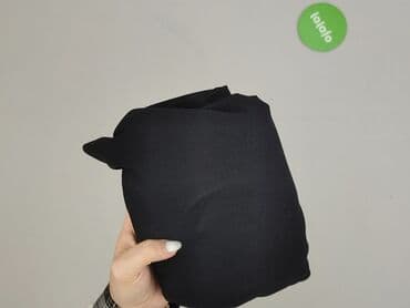 aggi sukienka vinted: AGGI, Sukienka damska, rozmiar S — 5