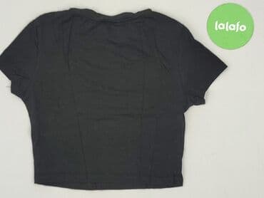 simple bluzki: Shein, Women`s top, XS at lalafo.pl — 3 simple bluzki: Shein, Women`s top, XS — 3