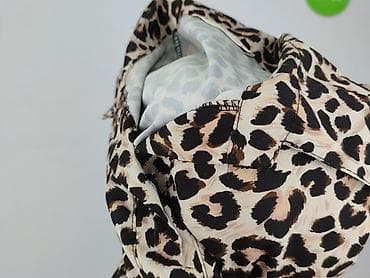 spodnie playboy: Sukienka damska, rozmiar S — 6