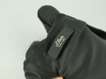 Women's Clothing: S.Oliver, Women`s dress, L — 4