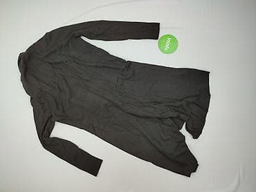 asos plaszcz: Esprit, Kardigan damski, rozmiar 2XL — 3