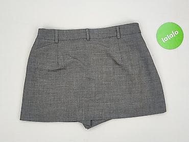 stradivarius shorty: Stradivarius, Szorty damskie, rozmiar M — 3