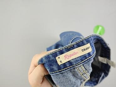 lee jeans 101: Jeansy damskie, rozmiar M — 4