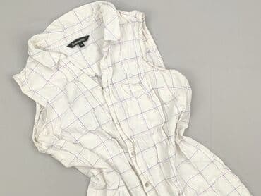 monnari bluzki koszulowe: Bonmarche, Bluzka damska, rozmiar M — 1