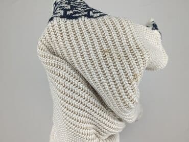 sweter c a: Sweter damski, rozmiar 6XL — 5