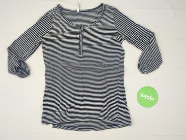 koszula nocna cropp: Reserved, Футболка жіноча, розмір S — 2