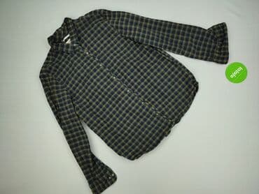 anathema koszulka: FatFace, Koszulа dla mężczyzn, S — 2