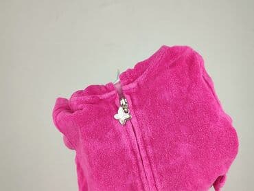 primark piżama hello kitty: Dungarees 2-3 years, 92-98 cm, condition - Perfect — 6