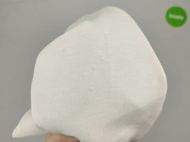 c and a sweter: C&A, Bluza z kapturem damska, 2XL — 6