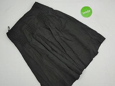 sprzedaj ksiazki: Marks & Spencer, Spódnica damska, rozmiar L — 2