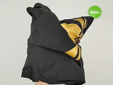 t shirty graff: Adidas, T-shirt damski, rozmiar M — 5