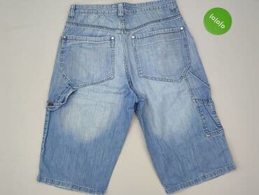 koszulka od c a: Shorts for men, L (EU 40), Diverse, condition - Good — 3