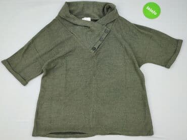 czy akryl w swetrze jest dobry: Светр жіночий, розмір XL — 2