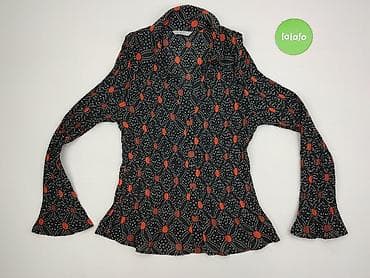 mysz: Marks & Spencer, Bluzka damska, rozmiar M — 2
