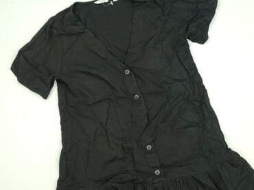 h m tunika: Jack Wills, Tunika damska, rozmiar M — 1