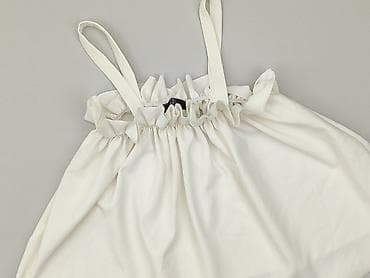 missguided bluzka: Missguided, Top damski, rozmiar M — 1