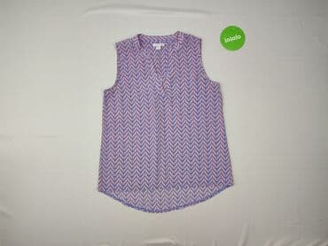 amisu bluzki: Amisu, Bluzka damska, rozmiar S — 2