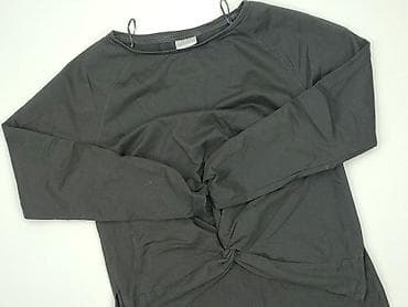 bluzki anime: Beloved, Bluzka damska, rozmiar M — 1