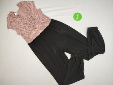 lidl body damskie: Bodyflirt, Kombinezon damski, rozmiar L — 2