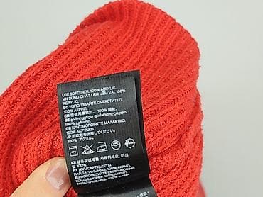 cropp golf damski: H&M Divided, Sweter damski, rozmiar M — 5