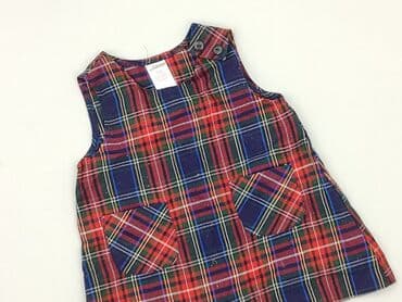 sukienka na wesele 164: Dress, Mothercare, 3-6 months, condition - Very good — 1