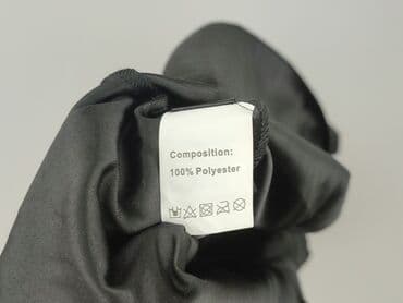 shein bluzka damska: Shein Curve, Bluzka damska, rozmiar 4XL — 5