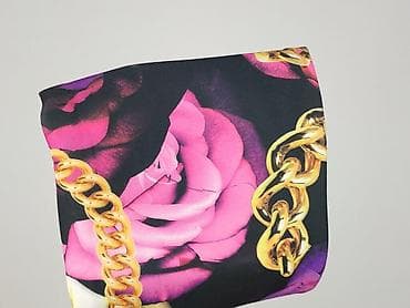 chce: Jaded London, Spódnica damska, rozmiar S — 6