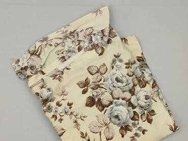 PL - Duvet cover 200 x 100, color - Beige, condition - Very good — 1