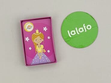 Children's games: Children's game for Kids, condition - Perfect — 3