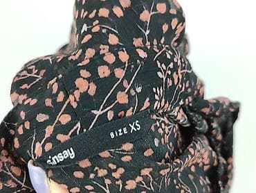 primark zwroty: Bluzka damska, rozmiar XS — 4