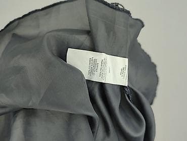 sukienki codzienne plus size: Atmosphere, Sukienka damska, rozmiar M — 5