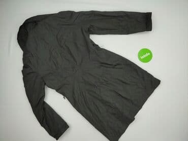 Жінкам: Парка жіноча, M — 3