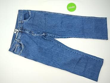 custom jeans: Jeansy damskie, rozmiar S — 2