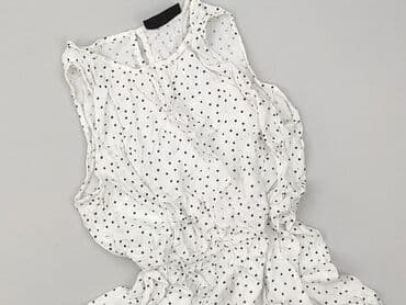 Tessentials, Сукня жіноча, XL на lalafo.pl Tessentials, Сукня жіноча, XL