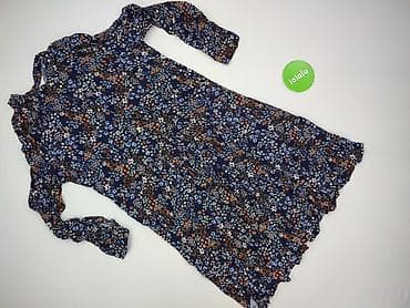 2 р: Sukienka damska, rozmiar 2XL — 2